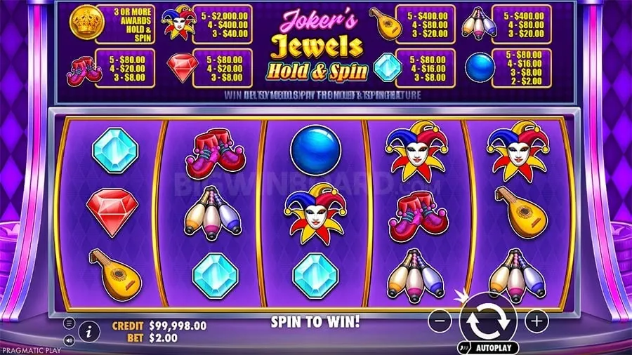 Phdream Casino Industry News